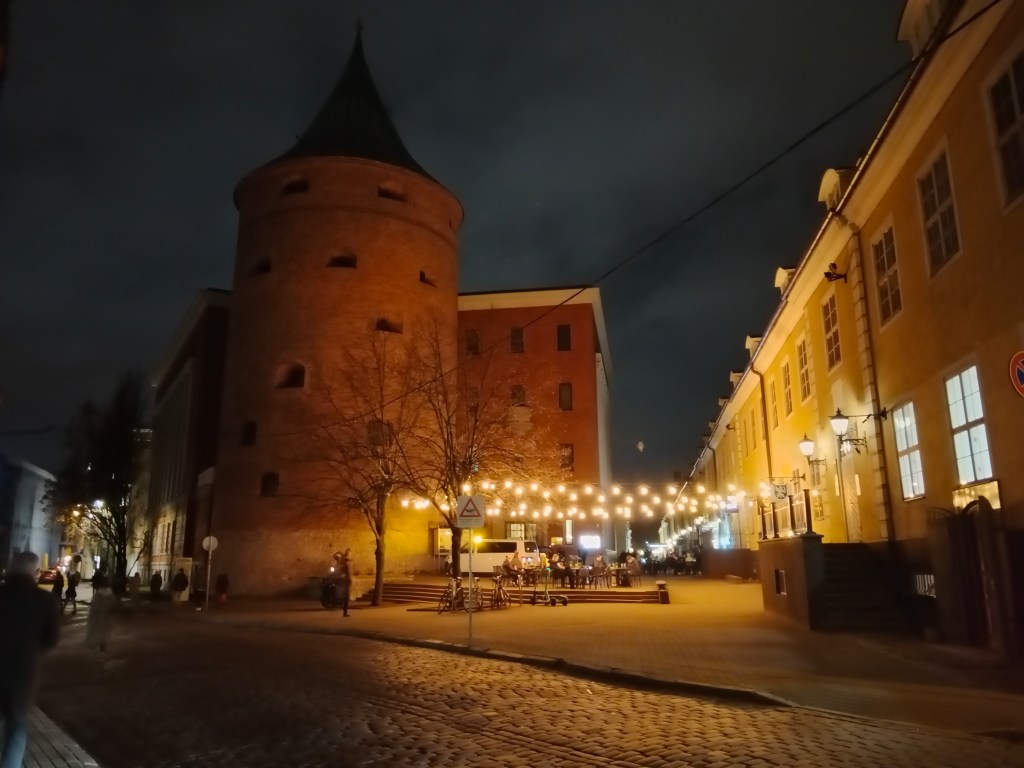 Riga